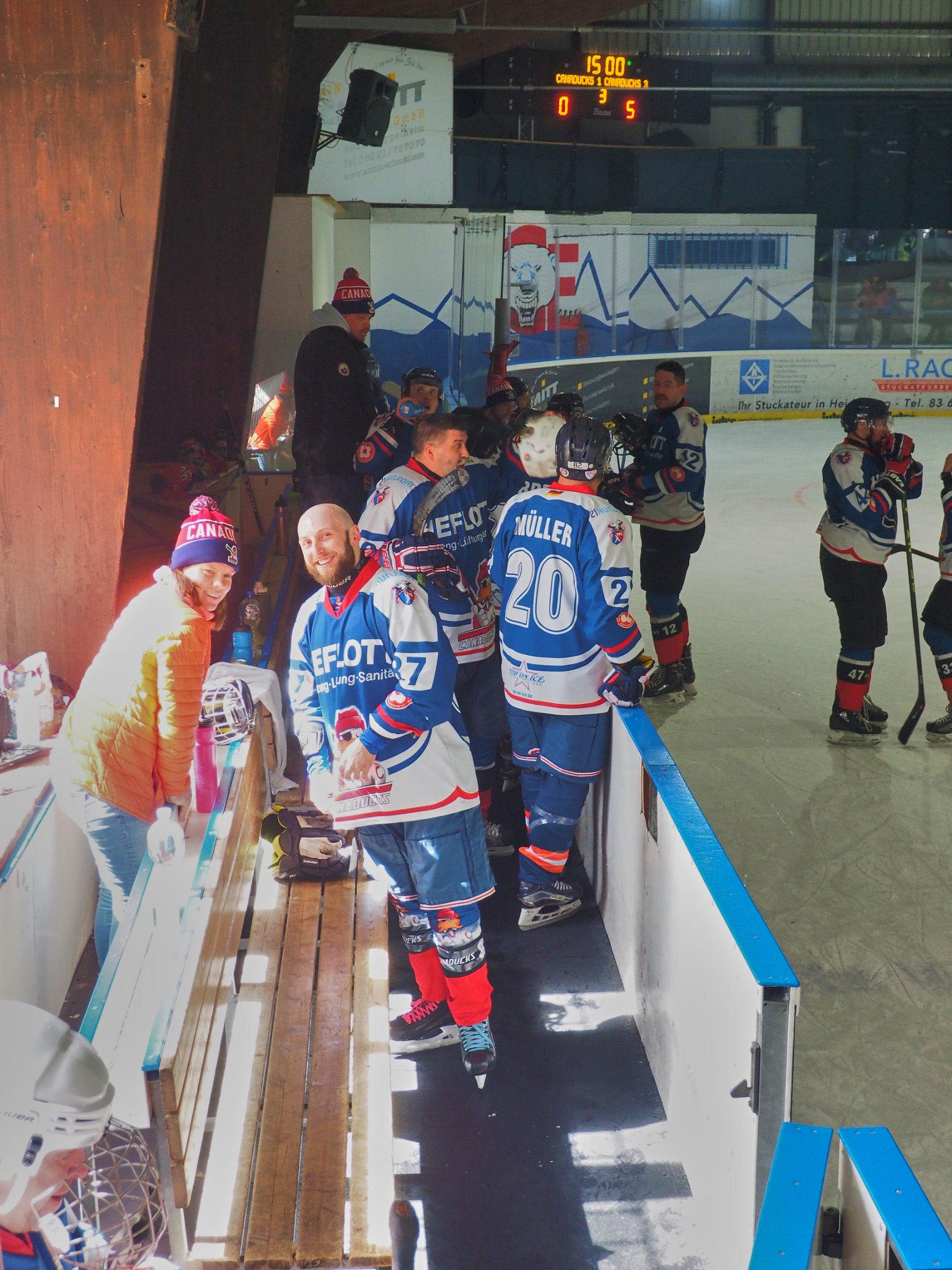 DPL Finals 2025 3337